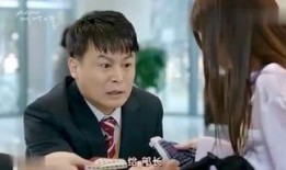 明哥最新爆料视频,揭秘事件背后惊人真相